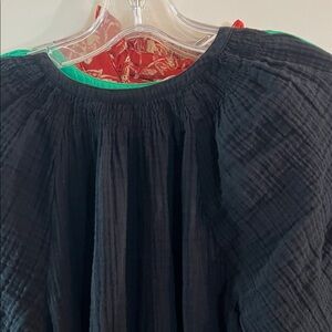 Bundle Of 5 W/tom Ford